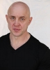 photo Vladimir Sizov