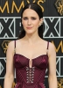 photo Rachel Brosnahan