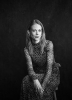 photo Zoe Boyle