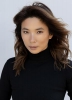 photo Jani Zhao