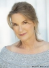 photo Pam Eichner
