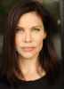 photo Tara Kleinpeter