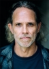 photo Greg Hatton