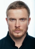 photo Anton Pampushnyy