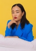 photo Diana Bang