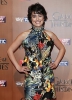 photo Rosabell Laurenti Sellers