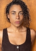 photo Murielle Hilaire