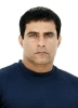 photo Ardeshir Radpour