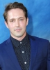 photo Beck Bennett