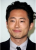 photo Steven Yeun