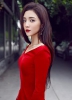 photo Hang Yin