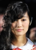 photo Shioli Kutsuna