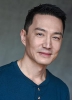 photo Kendrick Ong