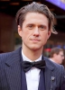 photo Aaron Tveit