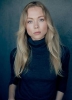 photo Naomi Battrick