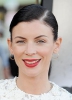 photo Liberty Ross