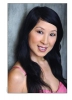 photo Brooke Chia Thao