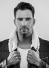 photo James Maslow