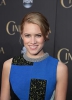 photo Cody Horn