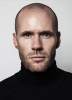 photo Oliver Trevena
