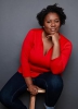photo Adrienne C. Moore