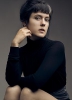 photo Grace Rex