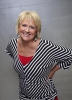 photo Chonda Pierce