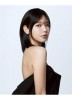 photo Sooyoung Choi