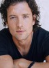 photo Jack Donnelly