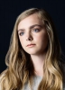 photo Elsie Fisher (voice)