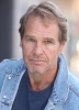 photo Drew Pollock