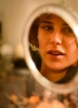 photo Carla Juri