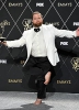 photo Paul Walter Hauser