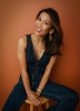 photo Tess Paras