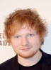 photo Ed Sheeran