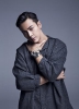 photo William Chan