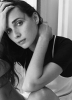 photo Rebecca Dayan