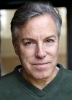 photo Cory Peterson