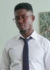 photo Pacharo Mzembe