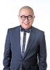 photo Shing-Pun Lam