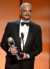 photo Eric Holder
