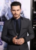 photo Michael Malarkey