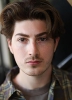 photo Mason Cook