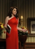photo Vanessa Bayer