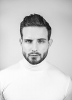 photo Nico Tortorella