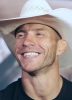 photo Donald Cerrone