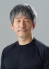 photo Yasunari Takeshima