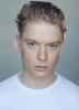 photo Freddie Fox