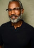 photo Quintin Mims