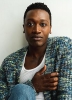 photo Ato Blankson-Wood